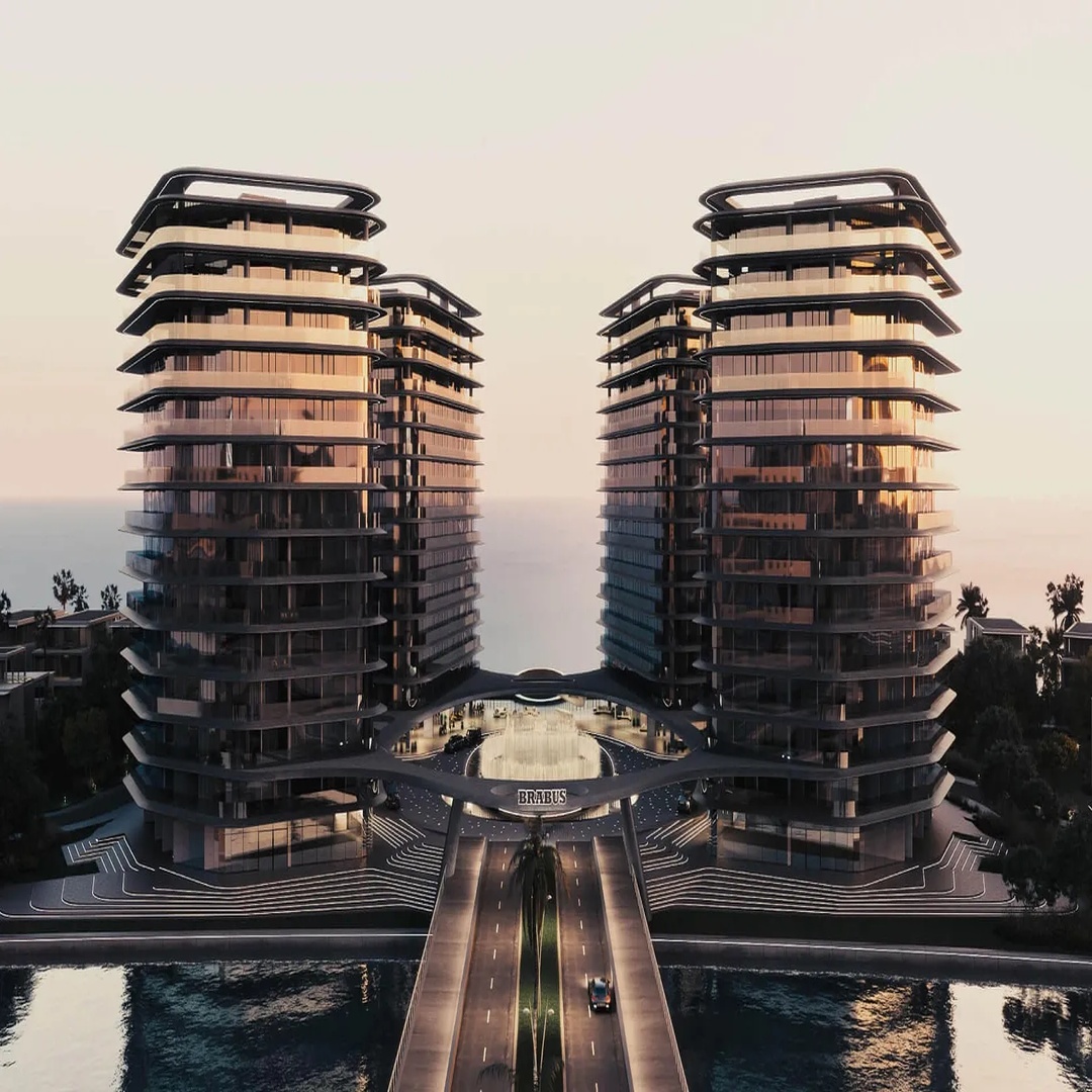 resized_Brabus_Island_in_Al_Raha_Beach_Abu_Dhabi_458dcda465.webp