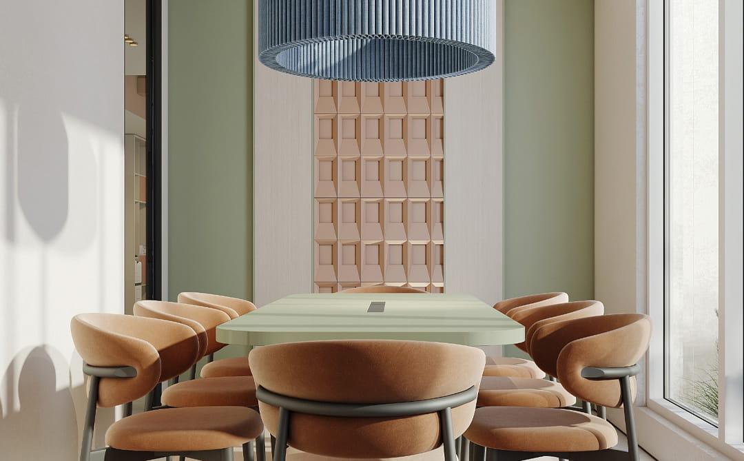 PHOTO-2026-03-13-13-47-55 3