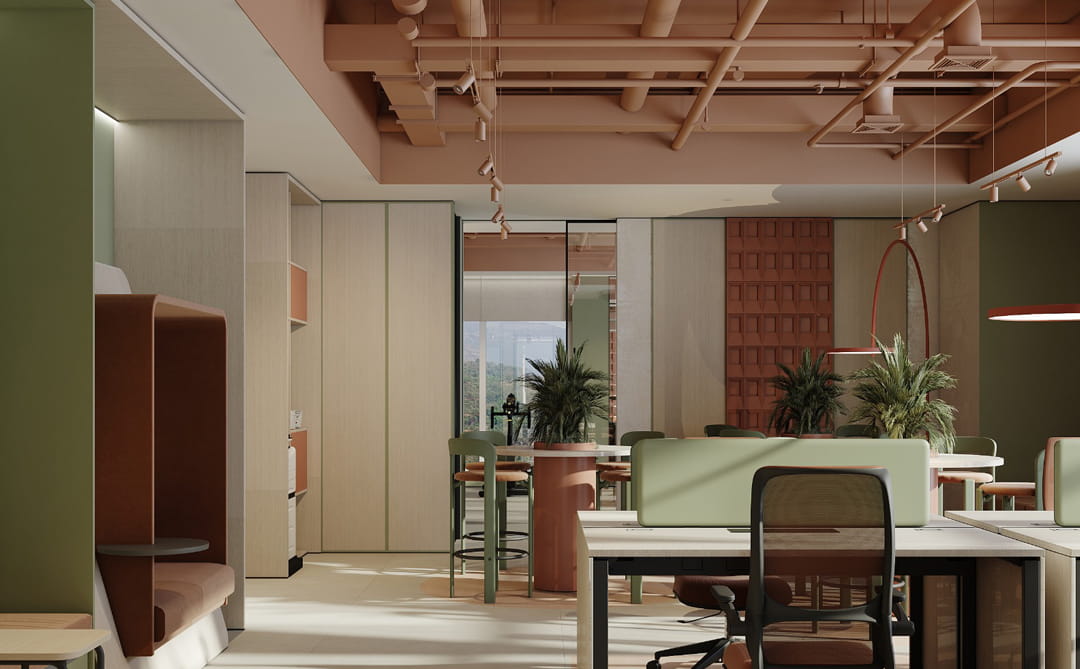 PHOTO-2026-03-13-13-47-55 4