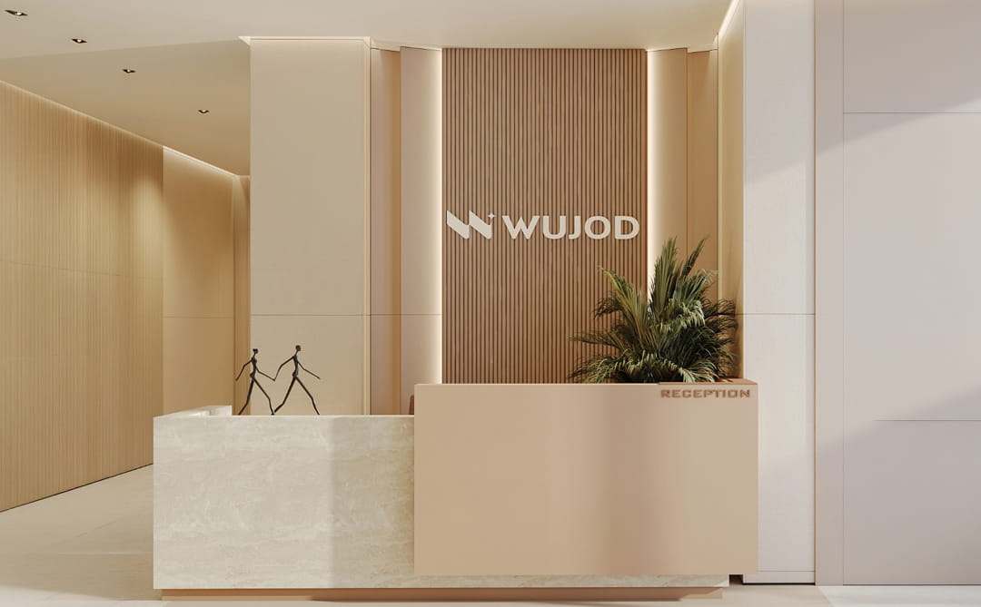 PHOTO-2026-03-13-13-48-14 2