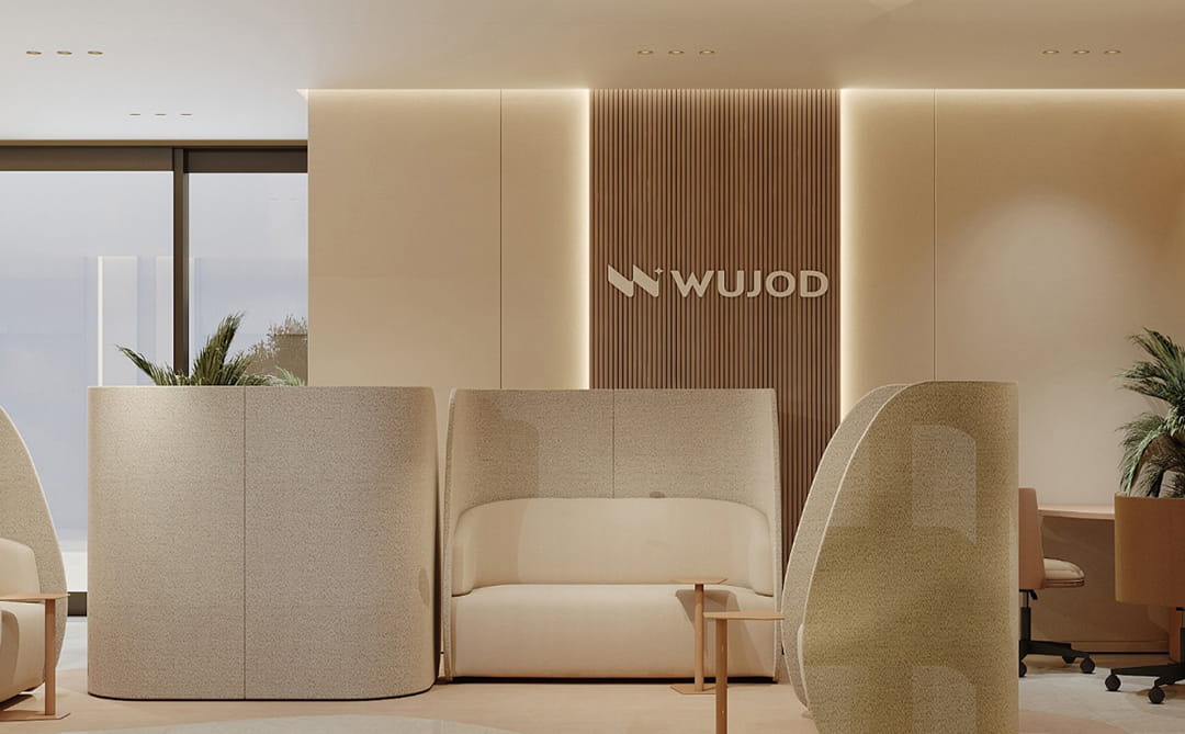 PHOTO-2026-03-13-13-48-14