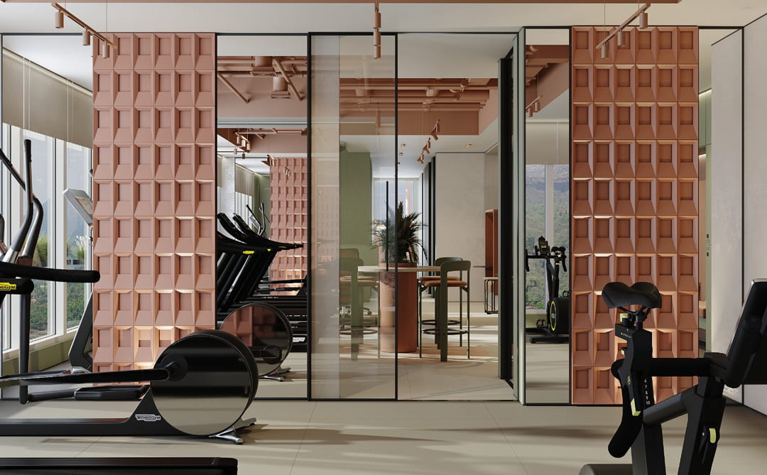 WhatsApp Image 2026-03-16 at 14.33.22 (1)