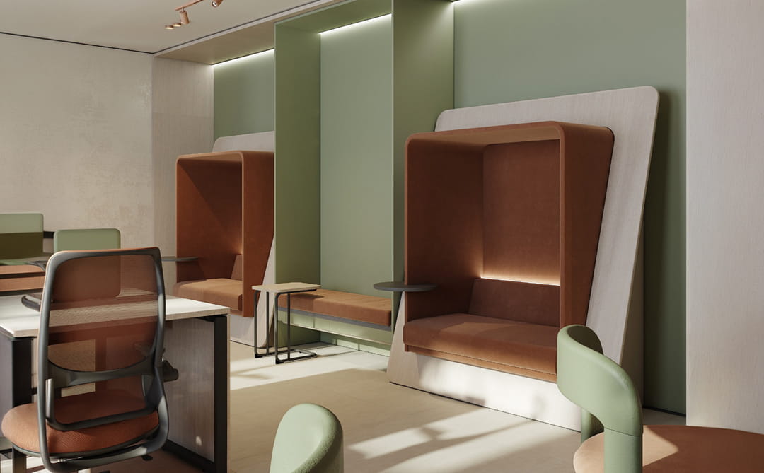 WhatsApp Image 2026-03-16 at 14.33.22