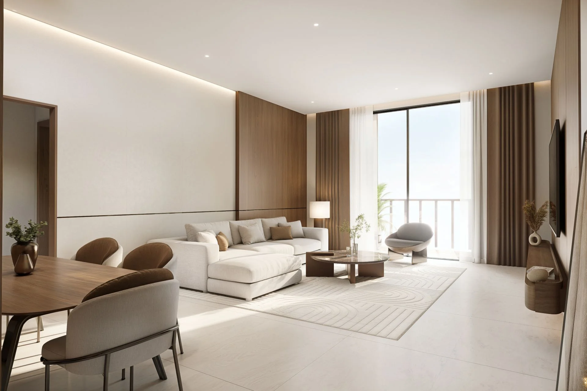 Insights - Boutique Property Developer in Dubai and Abu Dhabi
