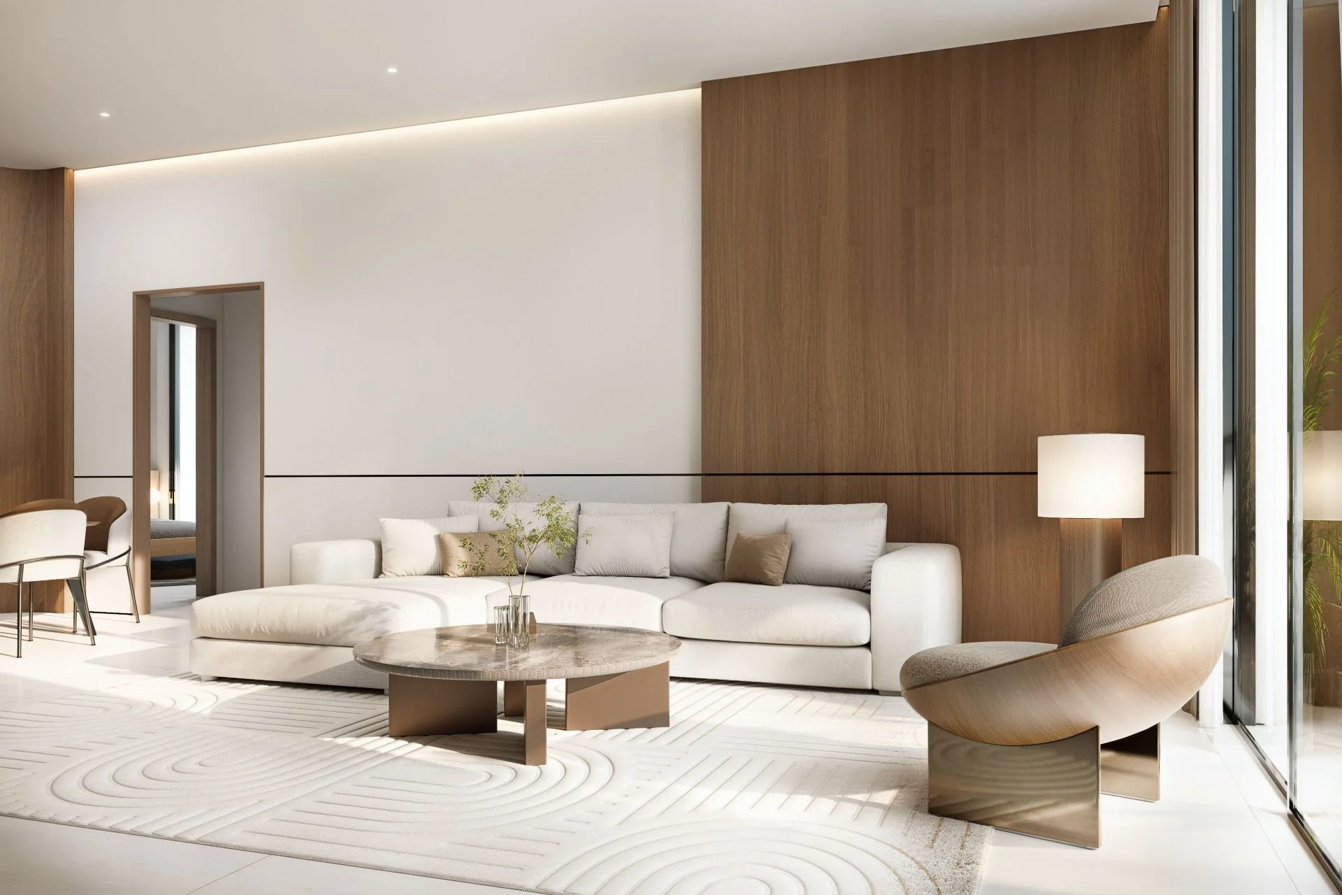 2bhk2