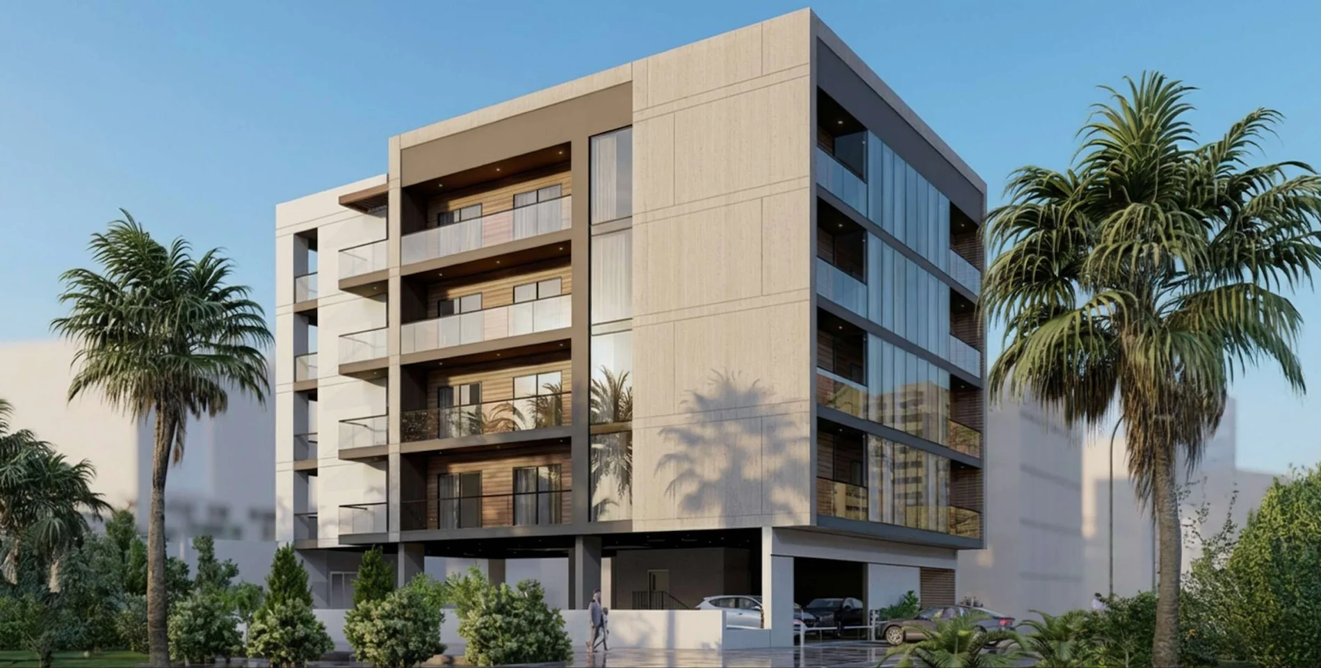 Insights - Boutique Property Developer in Dubai and Abu Dhabi