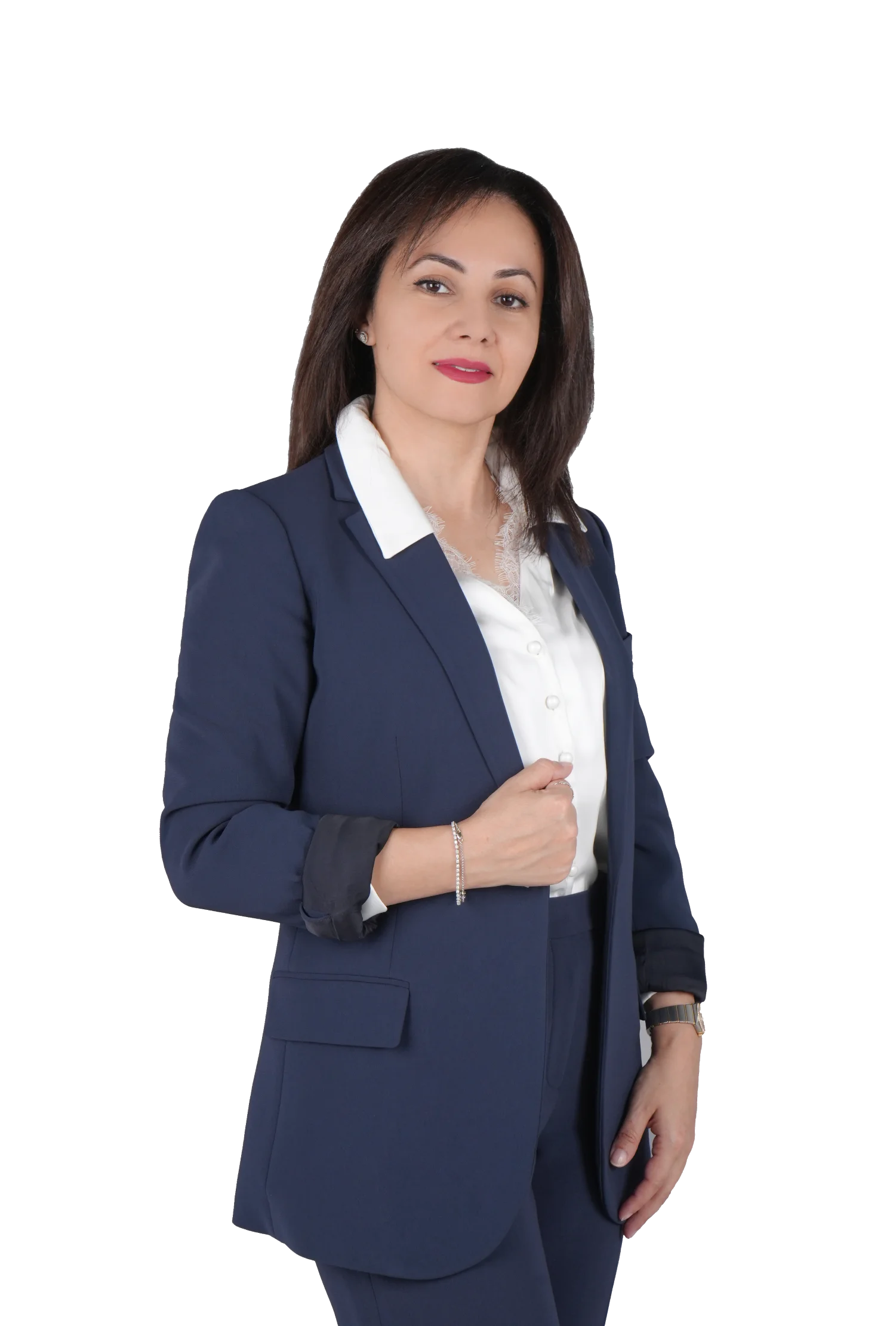 About us - Boutique Property Developer in Dubai and Abu Dhabi